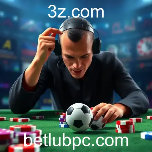 A Nova Era das Apostas Online no Brasil