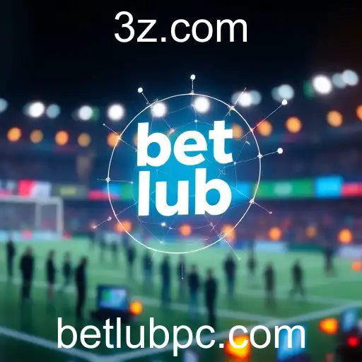 Crescimento dos Jogos Online no Brasil em Meio a Reformas