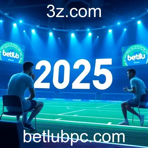 A Expansão do Setor de Jogos no Brasil