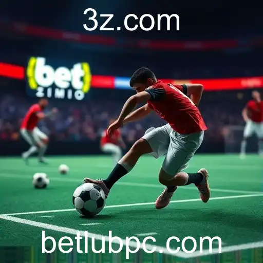 A ascensão dos jogos online em plataformas portuguesas