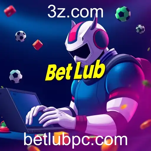 Dinâmicas do Mercado de Jogos em Português Crescem em 2025