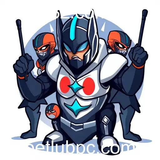 O Crescimento do Bet Lub no Mercado de Jogos