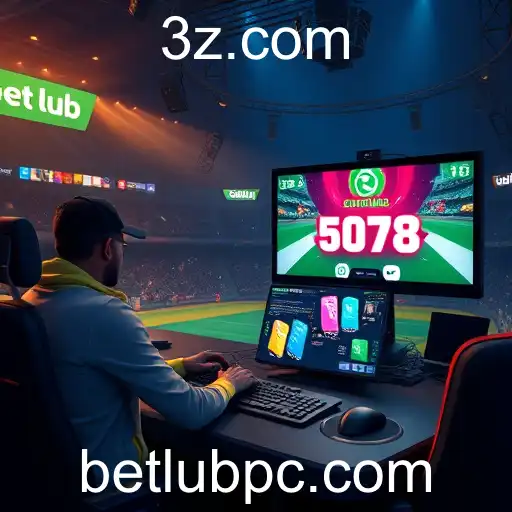 Crescimento Exponencial dos Jogos Online em 2025