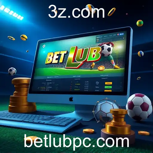 O Impacto dos Avanços Tecnológicos nos Sites de Jogos