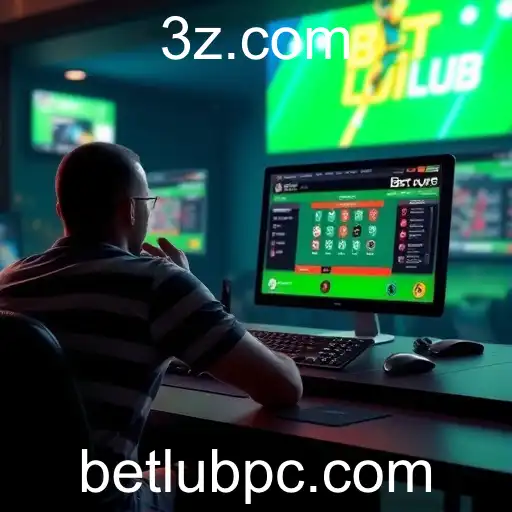 Novas Tendências em Jogos Online de 2025