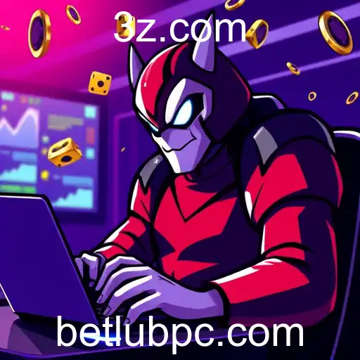 A Revolução dos Jogos Online no Brasil