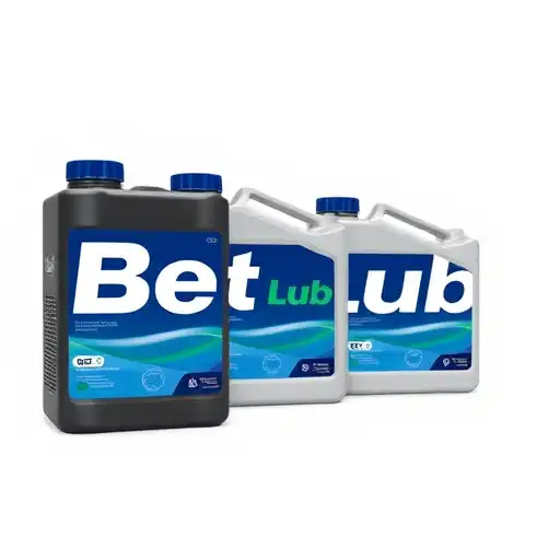 Tendências de Jogos Online em 2025