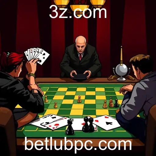 Tendências de Jogos Online em 2025