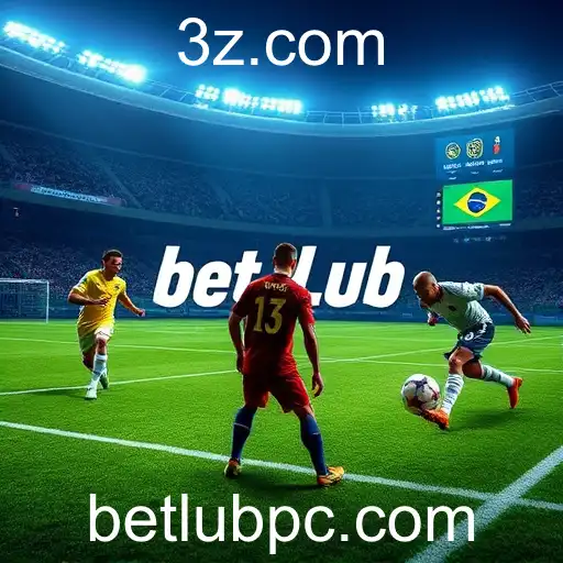 A Revolução dos Jogos Online no Brasil