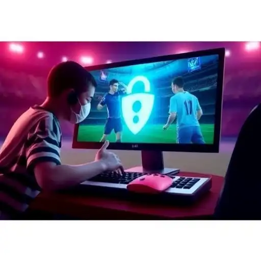 A Ascensão de Bet Lub no Mercado de Jogos