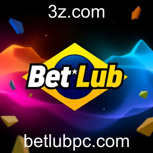 A Ascensão dos Jogos Online em 2025: O Fenômeno Bet Lub