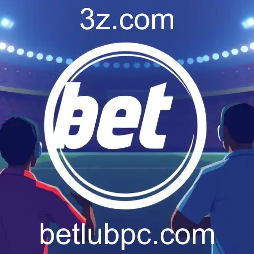 A Ascensão dos Jogos Virtuais no Brasil