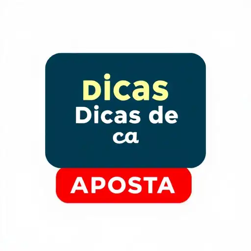Impacto dos Avanços Tecnológicos nas Plataformas de Apostas