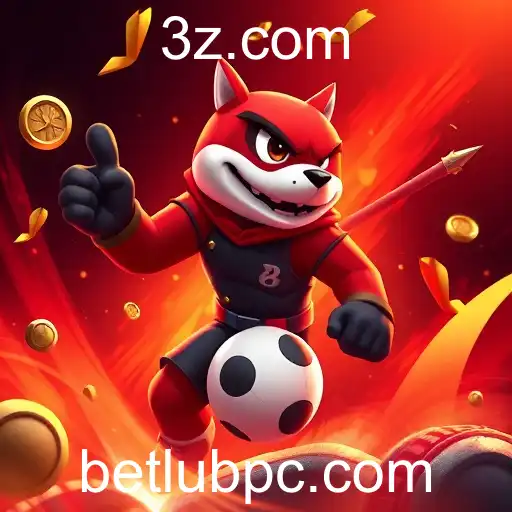 Tendências Tecnológicas e o Impacto do Bet Lub