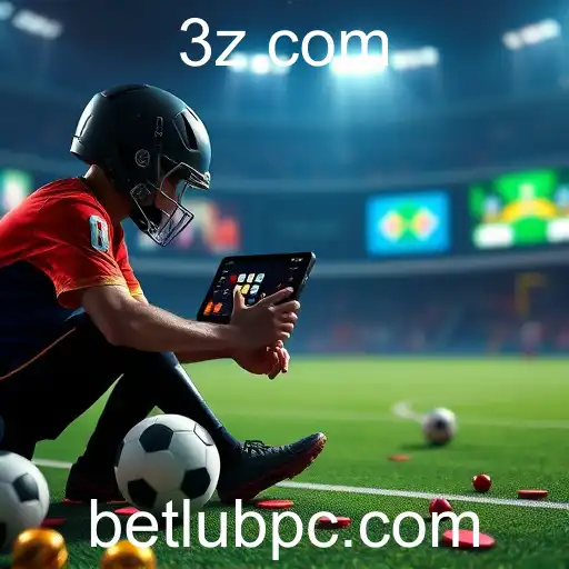 A Ascensão dos Jogos Online no Brasil e a Revolução Digital